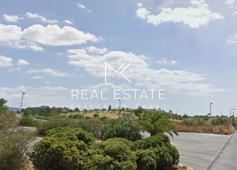 property-img