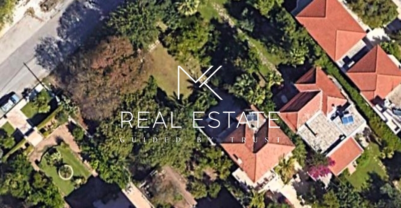property-img