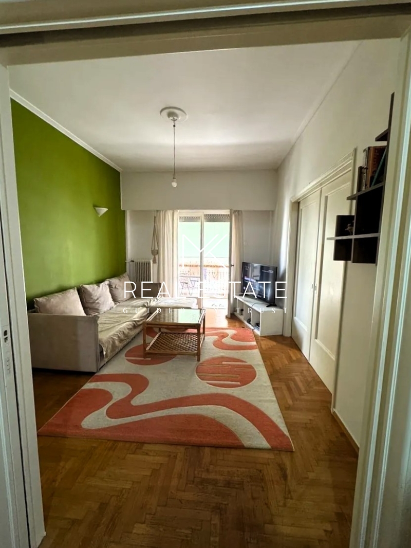 property-img