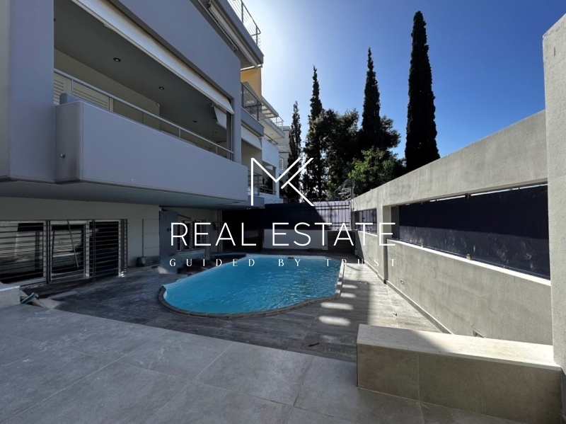 property-img