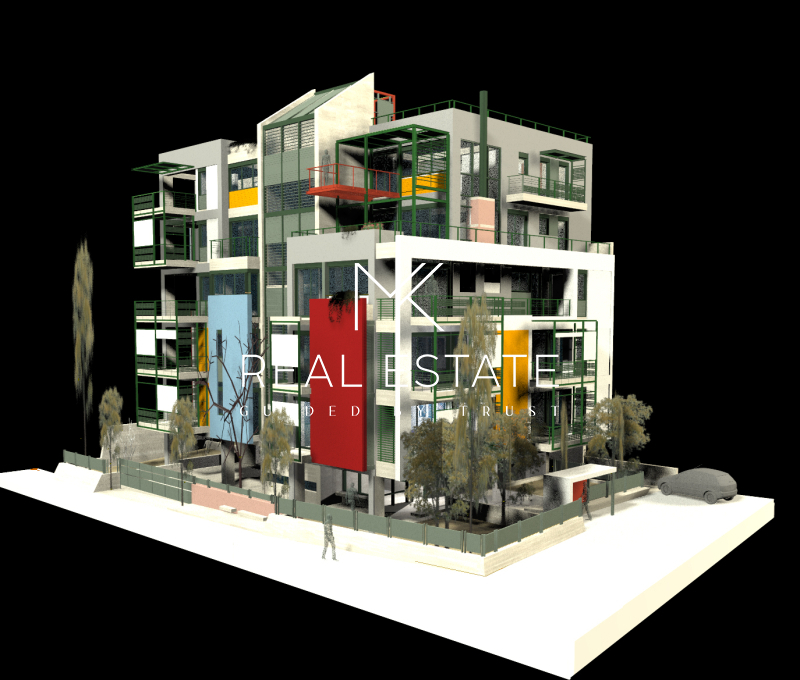 property-img