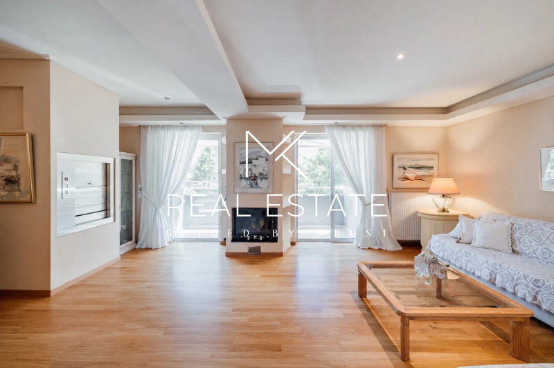 property-img