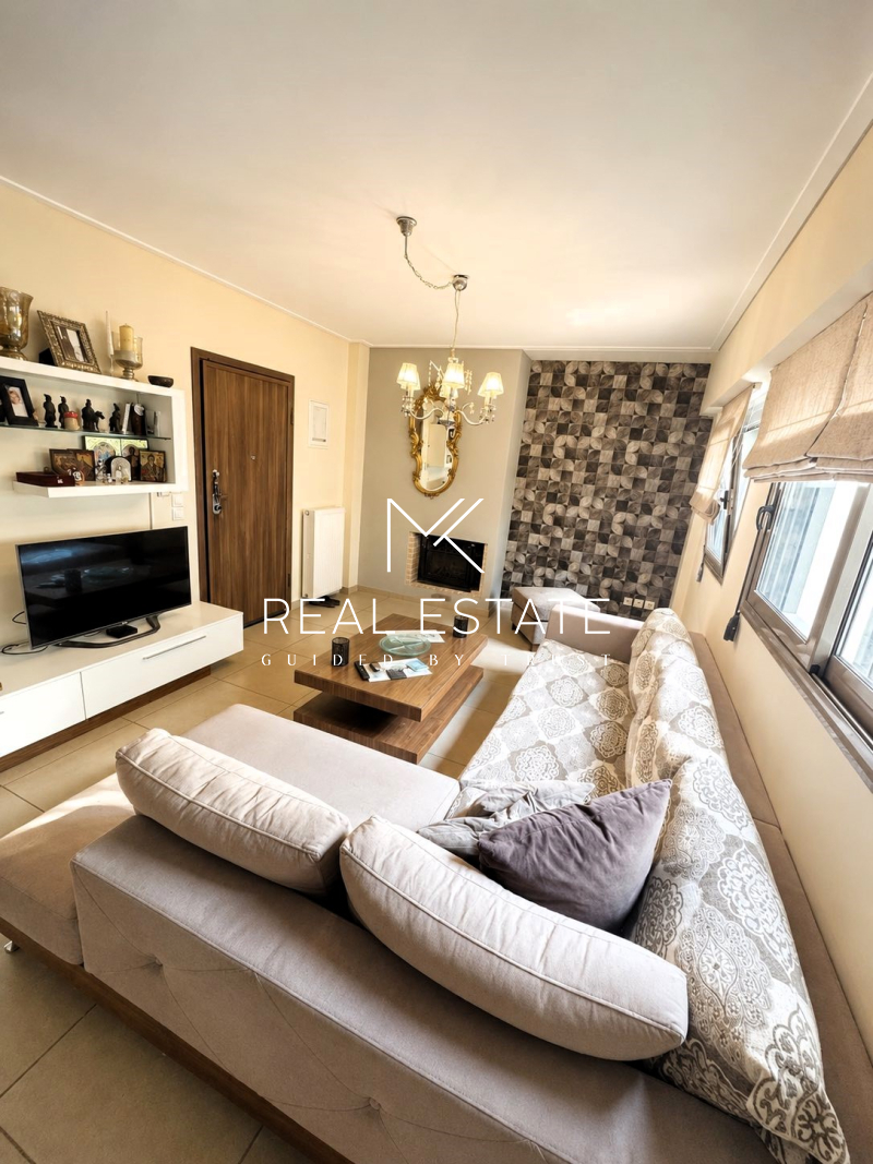 property-img