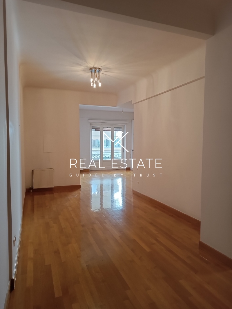 property-img