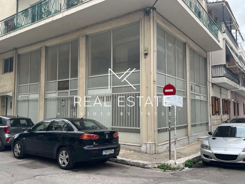 property-img