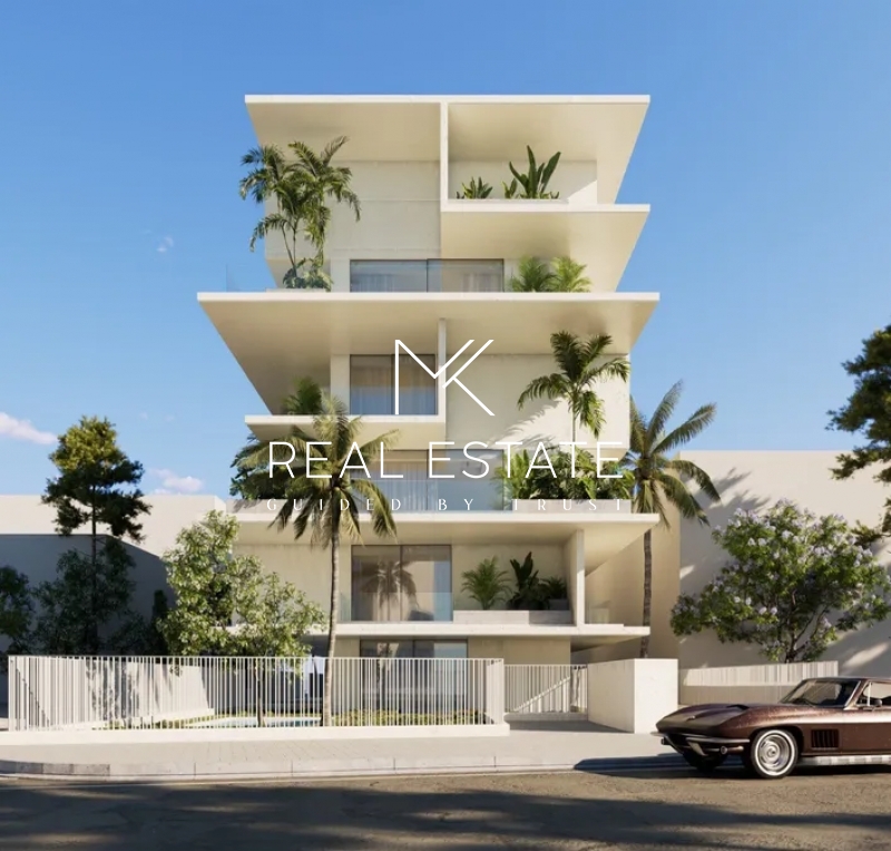 property-img