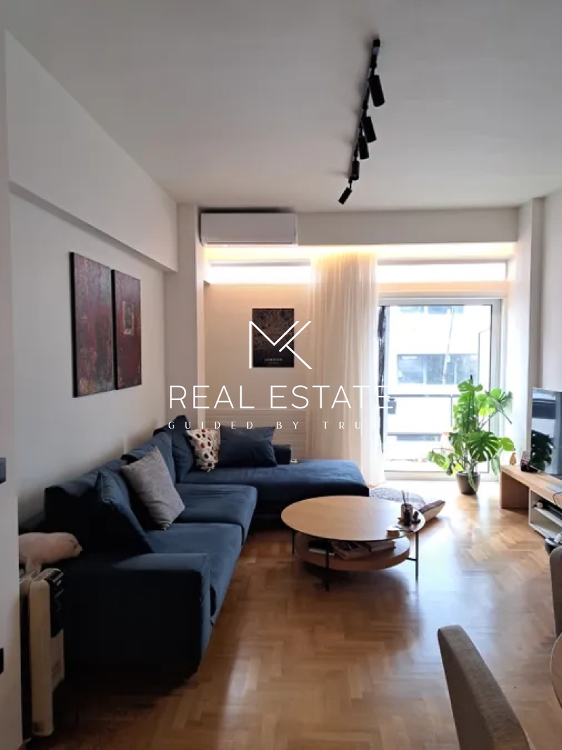 property-img