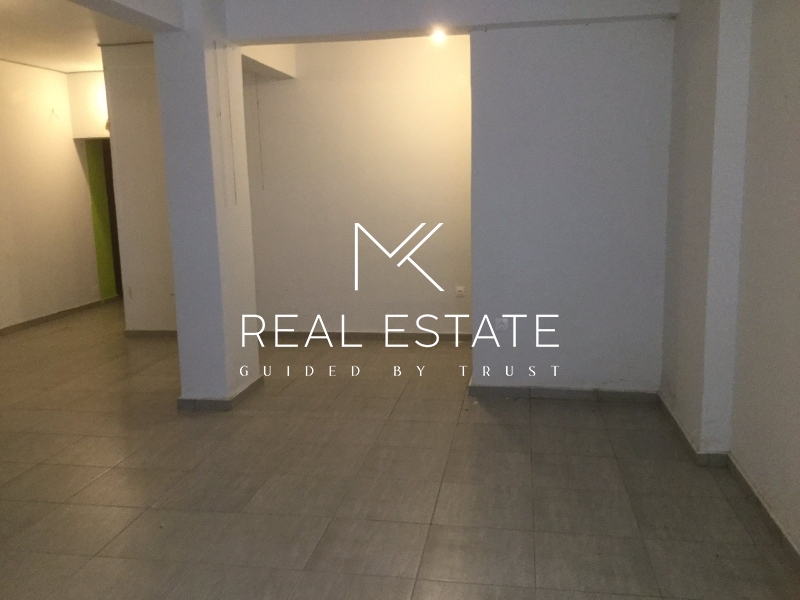 property-img