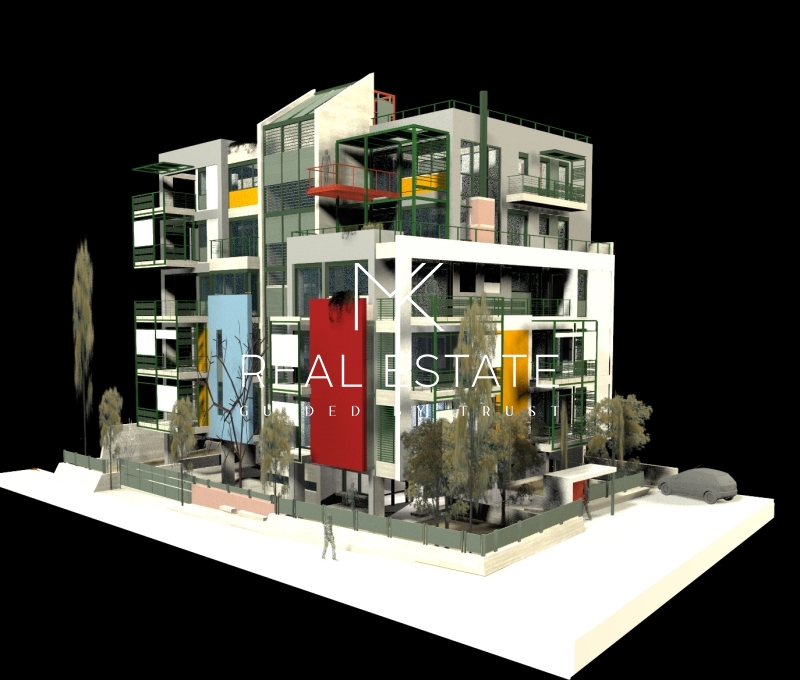 property-img