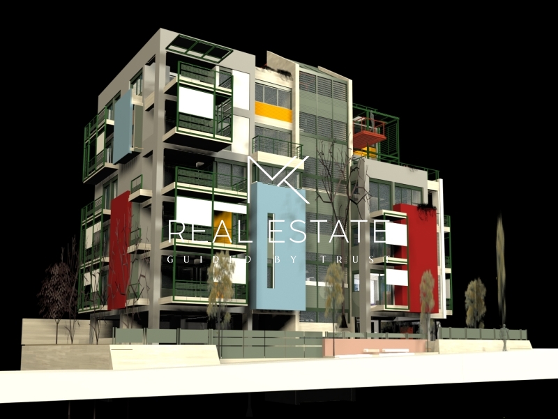 property-img