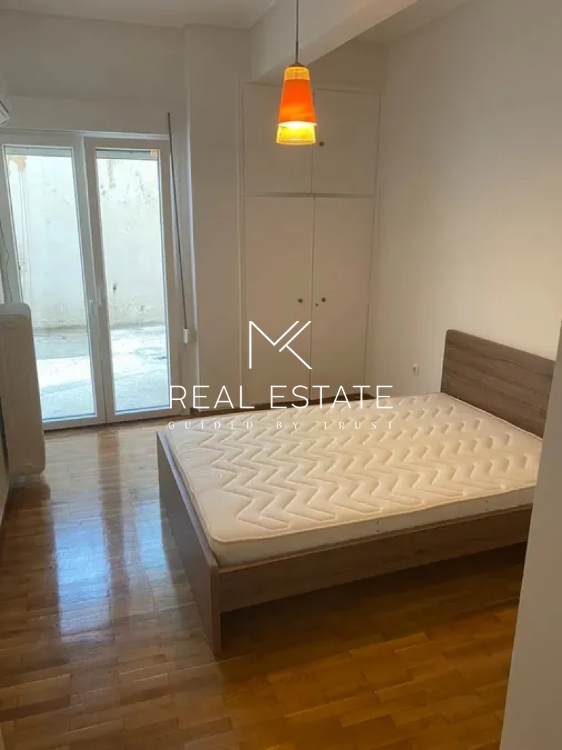 property-img