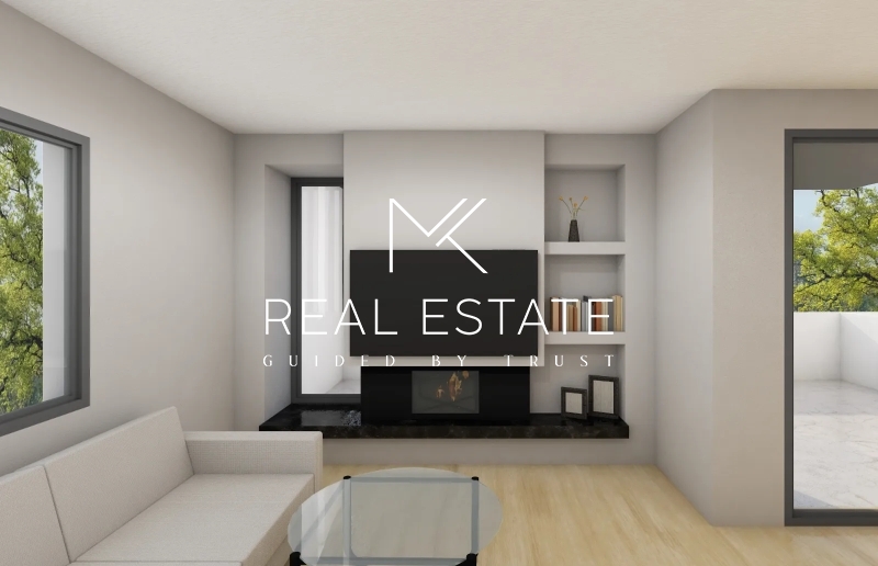 property-img