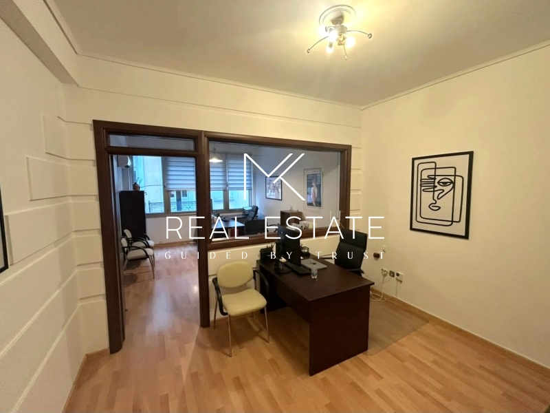 property-img