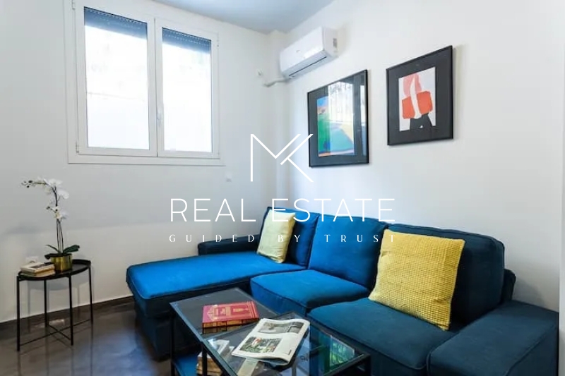 property-img