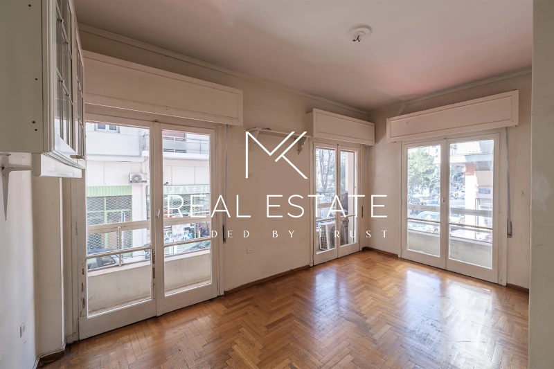 property-img