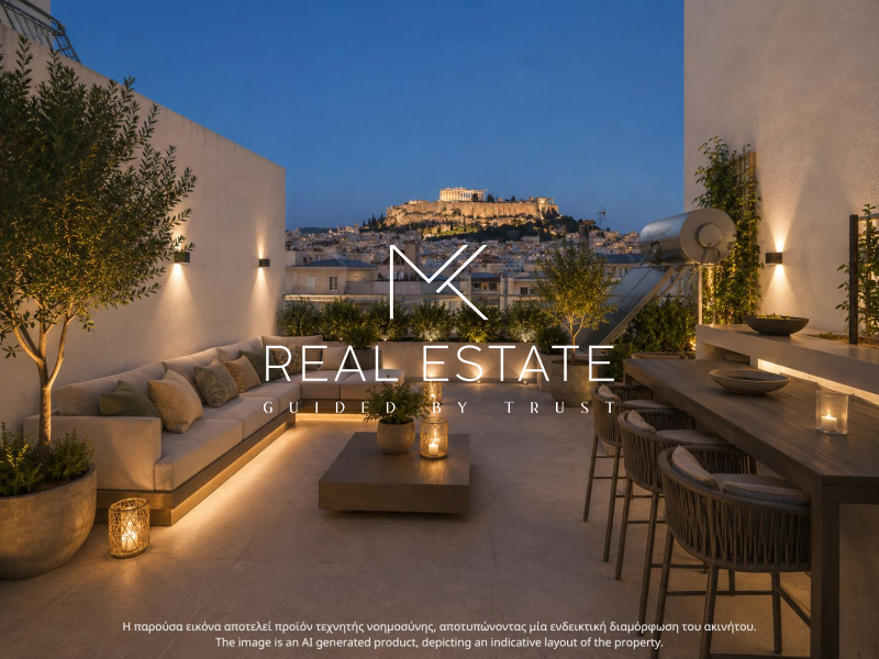 property-img