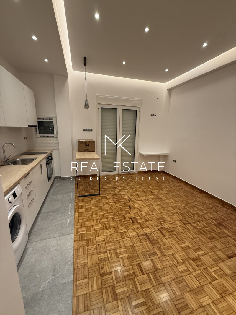 property-img